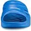 Шлепанцы Aqua Speed Florida 41 Синий (1000-464-01-41) - миниатюра 4