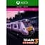 Ключ активації Microsoft Train Sim World 3: Southeastern Super Starter Pack для Xbox One/Series S/X - мініатюра 1