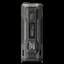 Ліхтар Nitecore EDC37 NiteLab UHi 20 MAX LED 8000лм (7 режимів) - мініатюра 2
