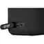 Портативна акустика 2E SoundXDrum TWS MP3 Wireless Waterproof Black (2E-BSSXDWBK) - мініатюра 6