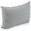 Набор подушек Руно 50х70 силиконовые Soft Line 2шт К_Н310.52_Soft Line - миниатюра 8