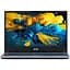 2E Ноутбук Complex Pro 14 14" FHD IPS AG, Intel i7-1260P, 16GB, F512GB, UMA, DOS, ice crystal blue - мініатюра 2
