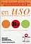 Competencia gramatical en USO B2 Libro + Download - миниатюра 1