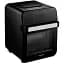 Мультипечь Sencor Vita 1500 Вт черная (SFR5510BK) - миниатюра 4