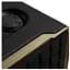 Портативная акустика JBL Authentics 200 (JBLAUTH200BLKEP) - миниатюра 5