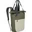 Рюкзак Osprey Arcane Tote Pack розмір Uni сірий - мініатюра 1