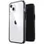 Противоударный чехол Speck для iPhone 13 / iPhone 14 Presidio Clear with Impact Geometry 141696-5905 - миниатюра 2