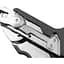 Мультитул Leatherman Raptor Rescue - мініатюра 10