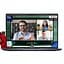 Ноутбук Dell Latitude 7450, Ultra 5 135U, 16GB, 1TB, IPS, Windows 11 Pro - миниатюра 3