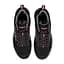 Кросівки CMP Women's Sun Shoe 36 Black (1097-31Q4806-U901 36) - мініатюра 4