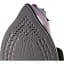Праска з парою Gorenje SIK2400BKV Purple UA - мініатюра 5