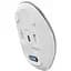 Компьютерная мышка A4Tech FB26CS Air2 Bluetooth/Wireless Icy White (4711421999168) - миниатюра 9