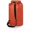 Гермомішок Osprey Wildwater Dry Bag 35 Orange (1054-009.3713) - мініатюра 3