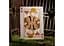 Карты игральные United States Playing Card Company Theory11 Wonka (ВР_TW) - миниатюра 13