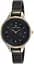 Годинник Daniel Klein DK11639-6 - мініатюра 1