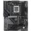 Материнська плата Gigabyte (B850 GAMING WIFI6) - мініатюра 1