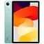 Планшет Xiaomi Redmi Pad SE 6/128GB Mint Green (Global Version) - мініатюра 1
