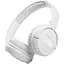 Наушники JBL T510BT White (JBLT510BTWHTEU) - миниатюра 1