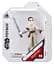 Игровой набор Zuru Mini Brands Disney Store Магазин игрушек (77267) (6768627) - миниатюра 8