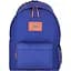 Рюкзак Bagland Stylish XL 34 л електрик - мініатюра 1
