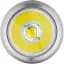 Ліхтар Olight Baton 4 Regal Blue - мініатюра 6