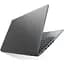 Ноутбук Lenovo V15-ADA,3020е,8GB DDR4,512GB m2,Radeon - миниатюра 7