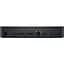 Док-станція Dell D6000 Б/В - мініатюра 2