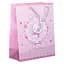 Подарунковий пакет Yiwu Hello Kitty 19х9.5х24.5 см 12 штук HP-10359-11P - мініатюра 2