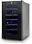 Холодильник для вина Klarstein Vinesse Wine Fridge 43 л (10027674) - мініатюра 5
