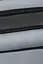 Рюкзак 15.6" Samsonite SPECTROLITE 4.0 CLOUDY GREY 43x30x16(21) KT4*08009 - мініатюра 13
