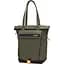 Наплічна сумка Thule Paramount Tote 22L Soft Green (TH 3205010) - мініатюра 3