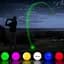 Мигающий мяч для гольфа THIODOON Led Golf Balls Glow Golf Balls светится - миниатюра 7