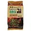 Норі снек Ock Dong Ja Seaweed Roasted Seasoned BBQ 4.5 г - мініатюра 1