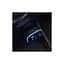 FM модулятор HOCO E62, Black, Box - мініатюра 7
