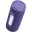 Акустична система JBL Grip Purple (JBLGRIPPUR) - мініатюра 2