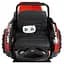 Дитячий електромобіль-трактор Bambi Racer M 4419EBLR-3 до 25 кг - мініатюра 7