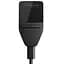 Аппаратный кошелек для криптовалют Trezor Model Safe 3 Cosmic Black (TMS3CB) - миниатюра 5