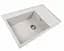 Кухонная мойка Platinum 7950 AZURIT (SP000040294) - миниатюра 4