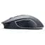Мышь игровая Gembird MUSGW-6BL-01 Wireless Black - миниатюра 4