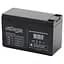 Аккумуляторная батарея для ИБП EnerGenie AGM 12 V / 7.5 А*ч (BAT-12V7.5AH) - миниатюра 1