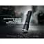 Фонарик ручной Fenix TK17 3600лм 330м Type-C Черный - миниатюра 7