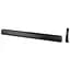 Саундбар Sharp HT-SB145 Black - мініатюра 1