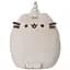Мягкая игрушка Aurora Pusheen-однорог (Пушин-однорог) 11 см (210987A) - миниатюра 1