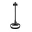 Тримач-холдер для смартфона Baseus ComfortJoy Series Neck Phone Holder (LUGB000001) - мініатюра 5