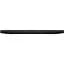 Ноутбук Lenovo ThinkPad X1 13 Aura Edition Ultra 7 258V la 48GHz, IPS, сенсорний, 32GB LPDDR5x, 1TB - мініатюра 18