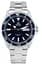 Годинник ORIENT FAA0002L1 - мініатюра 1