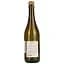 Игристое вино Medici Ermete Lambrusco dell`Emilia Bianco frizzante dolce IGT, белое, сладкое, 8%, 0,75 л - миниатюра 3