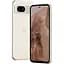 Смартфон Google Pixel 8a 8/128GB Porcelain - мініатюра 2