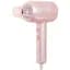 Фен Adler AD 2279p pink 1800Вт/ 2 швидкості/ хол.обдув/ темп.режимів-2/іонізація/ насадки - 1 шт. - мініатюра 2