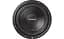 Сабвуферный динамик Rockford Fosgate R2D4-12 - миниатюра 3